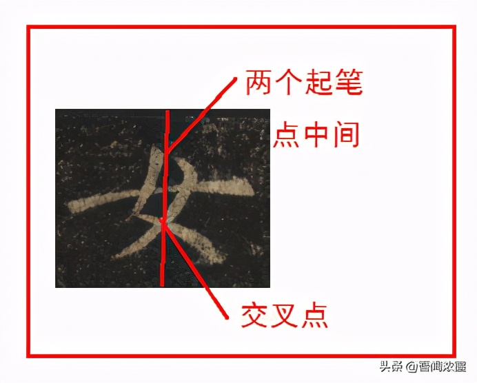 书法女作品,书法女生适合写的诗