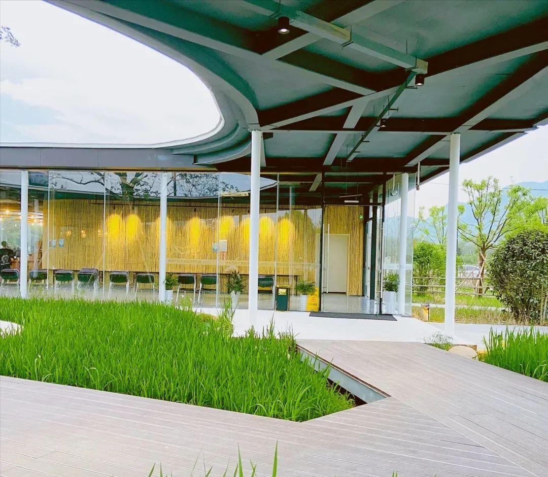 浙江孩子暑假,宁波暑期孩子游玩