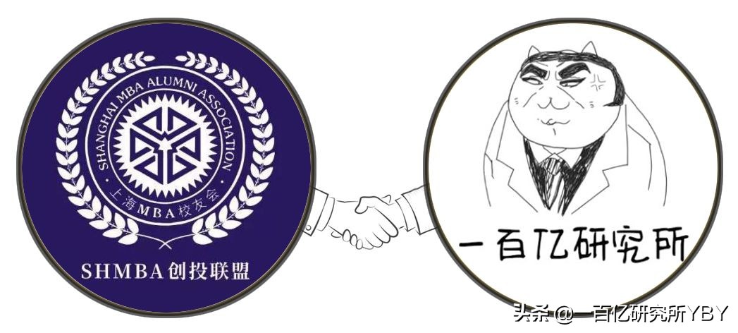 涓や釜妯″潡澶氬皯璇炬椂,鍏ぇ妯″潡璁茶В璇剧▼