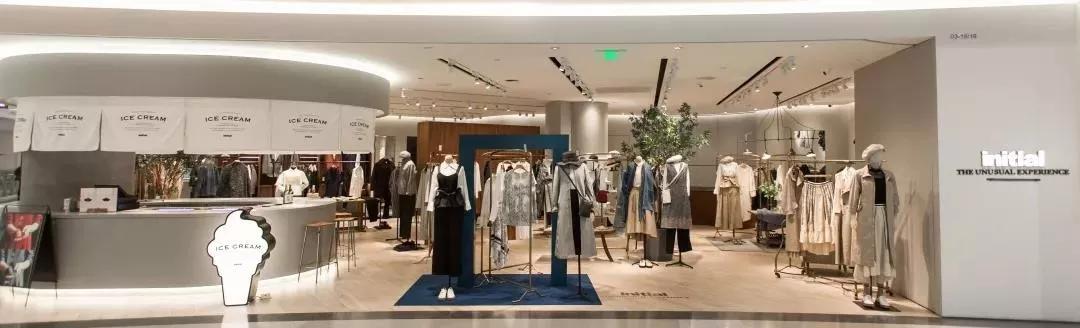 开卖雪糕的店赚钱吗,开餐饮店能年入100万吗