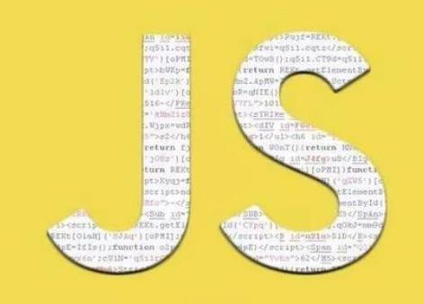 程序员必会的五种编程语言,新程序员开发软件选什么语言