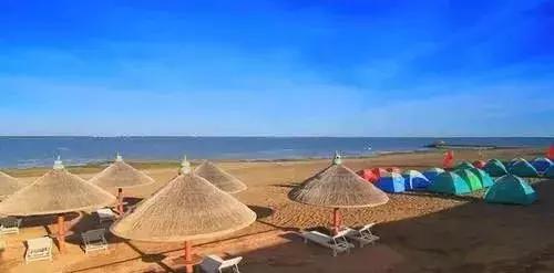 内蒙古通辽景点排名第一的是哪里,内蒙古通辽市旅游景点都有哪些