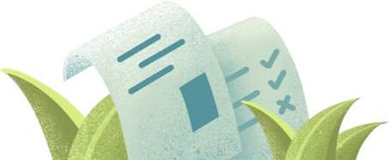 武汉聚狮教育咨询有限公司,武汉聚狮教育机构怎么样