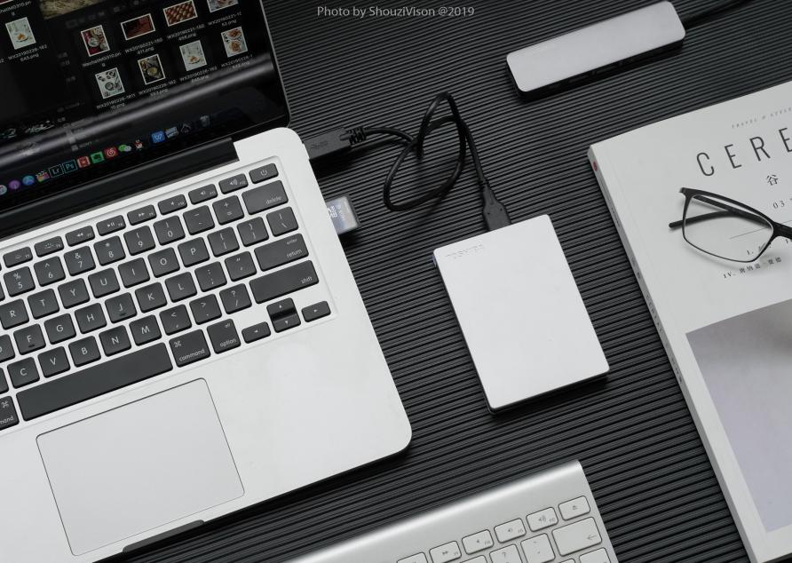 东芝canvioslim硬盘拆封,东芝canvio硬盘怎么样