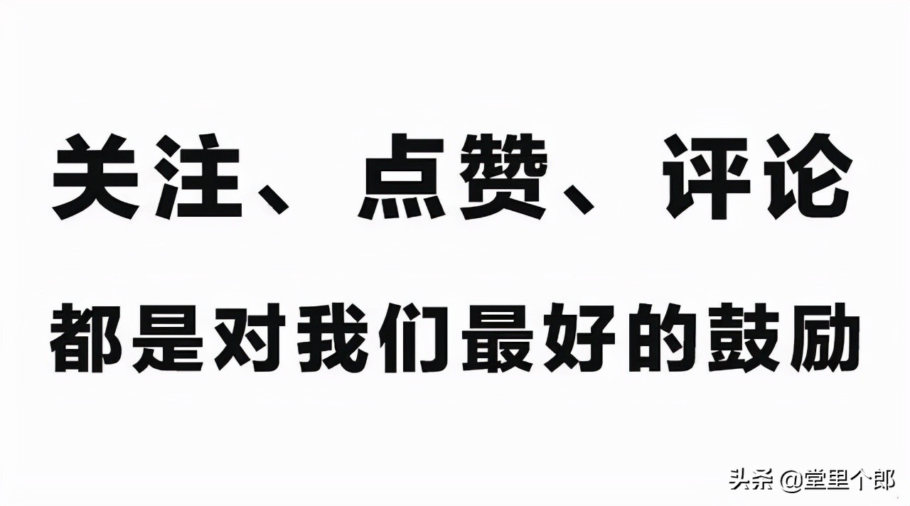 民生银行民易贷简介,如何关闭民生银行民易贷