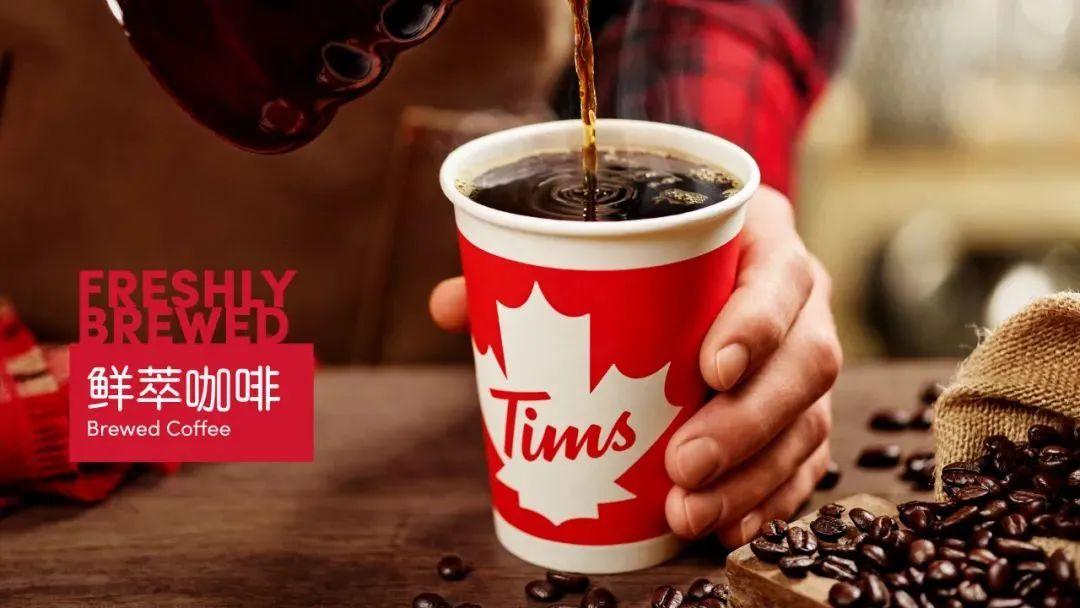 日本lalaport购物中心,东京lalaport购物中心