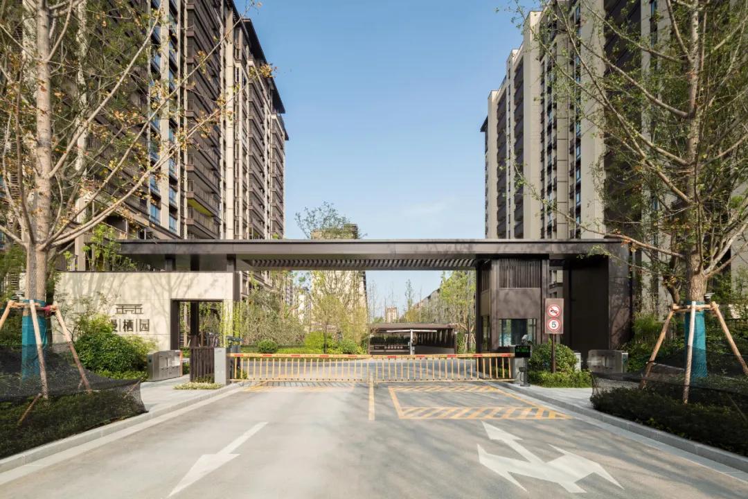 旭辉优秀,旭辉品质排名