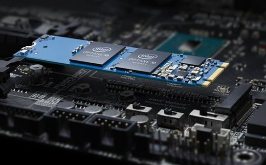 2g内存电脑卡顿严重解决方法,电脑卡顿增加内存有用吗