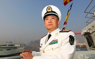 德耀荆楚‖初心不改许*党**报国，追忆中船重工第七六〇所黄群