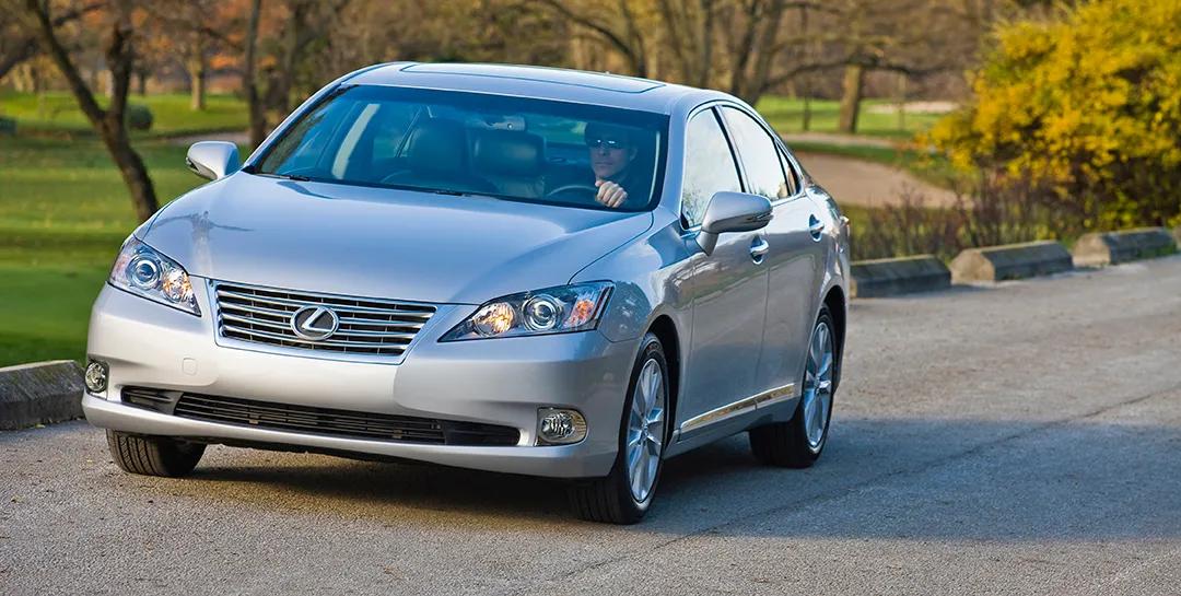 大众特斯拉刹车失效事件,特斯拉model3刹车失灵