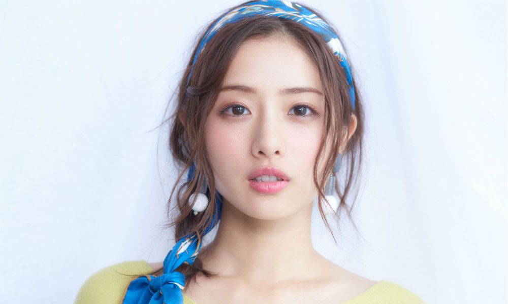 药学博士：护肤界抗衰+美白双炸二合一之阿魏酸，成分分析