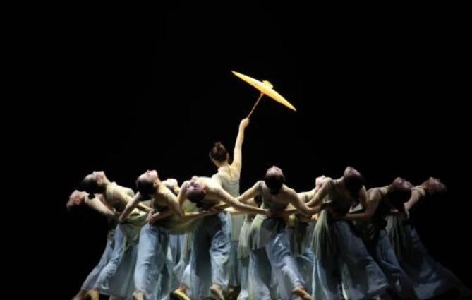 就业率最高的十大专业最新,这6大专业就业率竟然90%以上