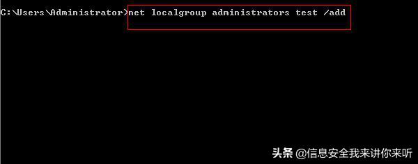 电脑开机密码忘记了最快解决方法,电脑开机密码忘记有几种解决办法