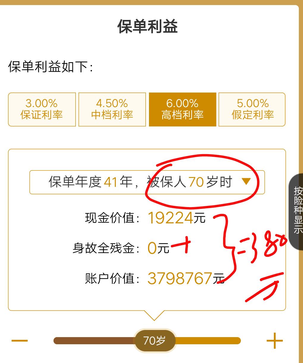 如何避免保险入坑,如何避免保险纠纷