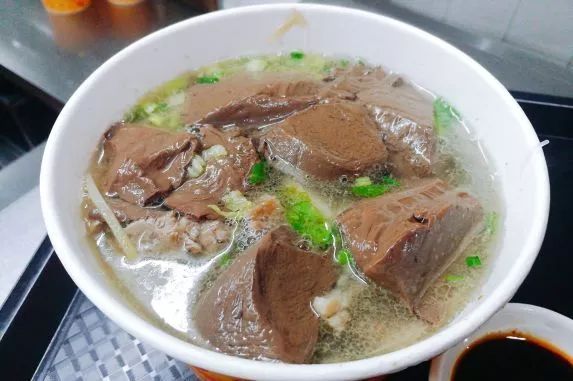 诗意厦门乐活海沧,诗意厦门海上花园欢迎你