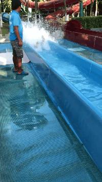 让你心动的搞笑图片,搞笑gif笑死人的动图