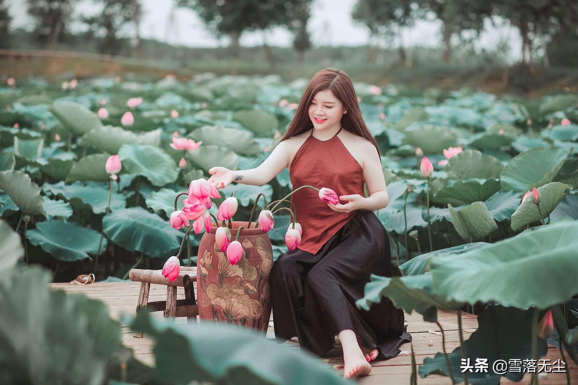 夫妻吵架女人最忌讳的三种错误,夫妻吵架女人聪明处理的视频