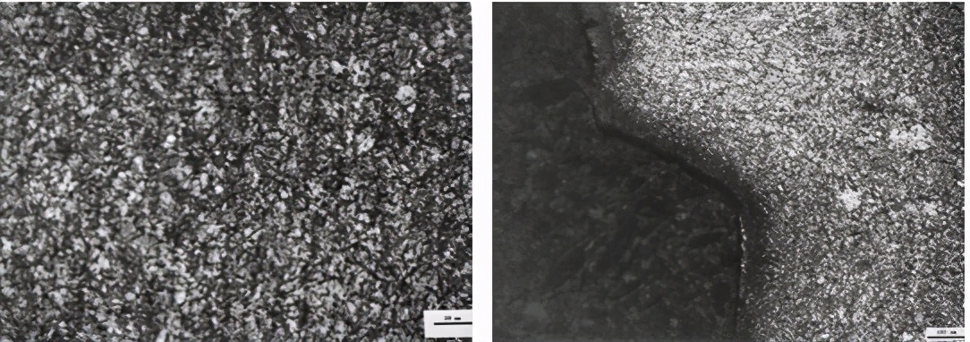 螺栓断裂原因及解决方法,高强螺栓断裂原因及照片