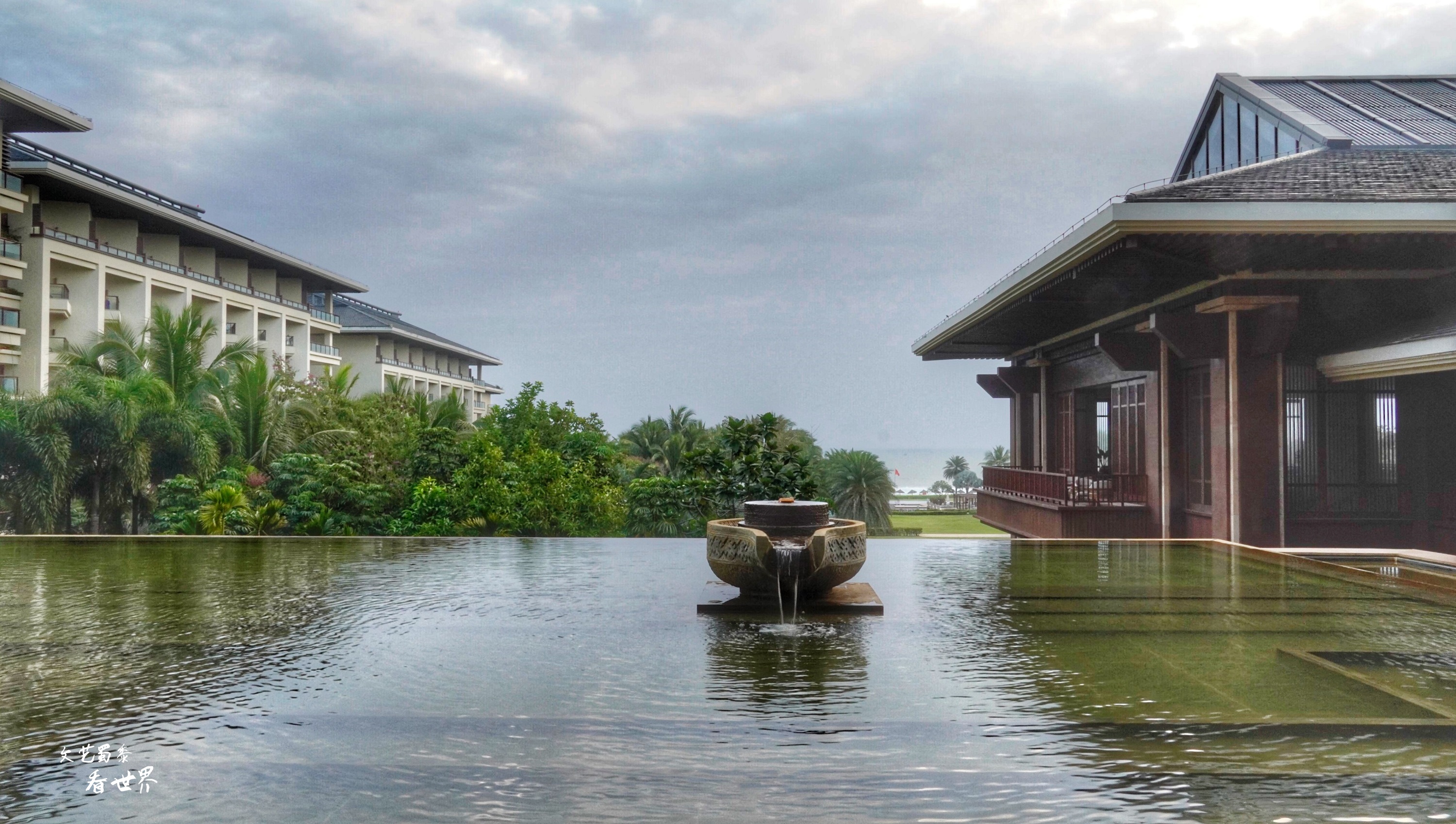 三亚海棠湾民宿淡季价格,三亚淡季500住海棠湾