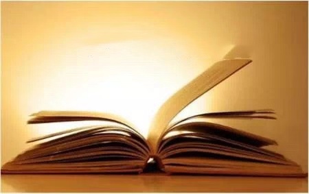 博赞教育快速记忆法过目不忘单词,记忆法过目不忘训练