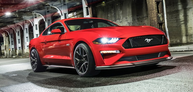 福特锐界中控更换背景,锐界壁纸超清全面屏