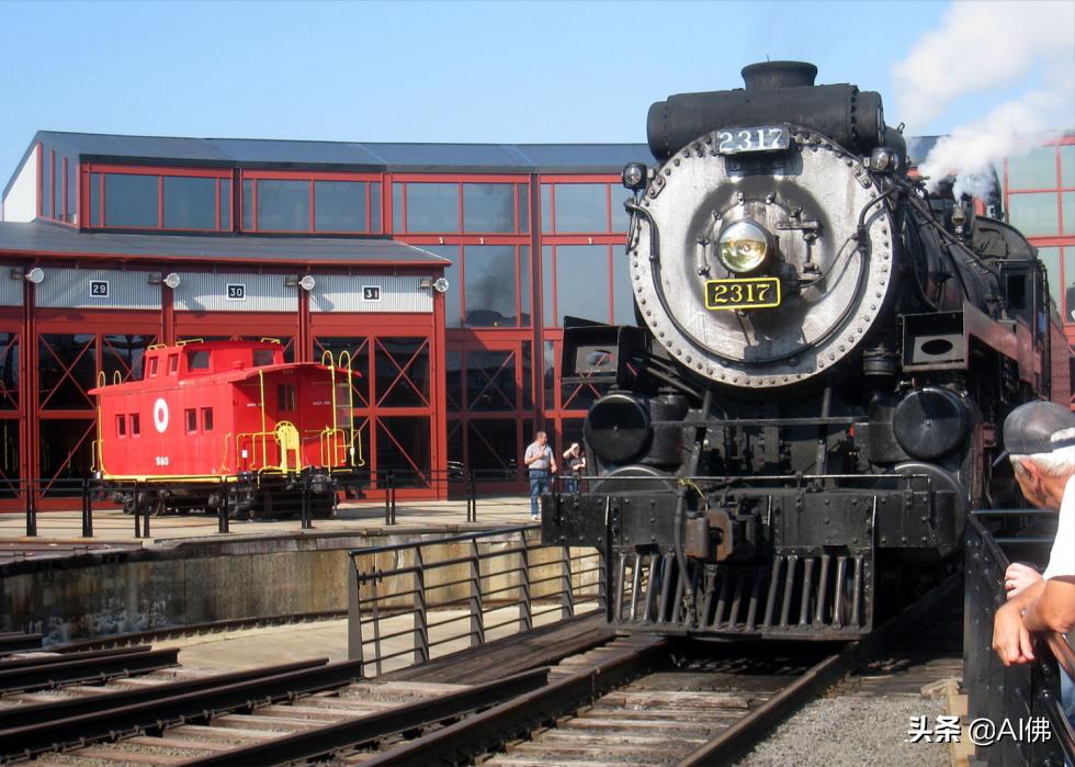 美国十大古迹图片,美国十大著名名胜古迹