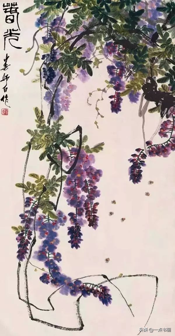 春天来了一起赏花图片,春天来了一起画个小燕子