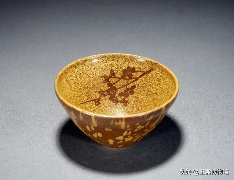 2017年西泠印社的瓷器拍卖全记录,2019西泠春拍瓷器图录