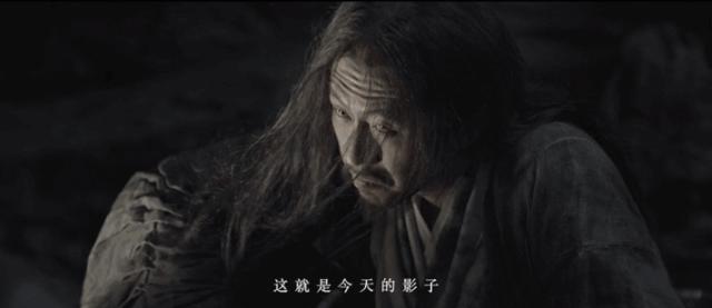 邓超从年轻到现在的演技,邓超从叛逆少年到实力演员