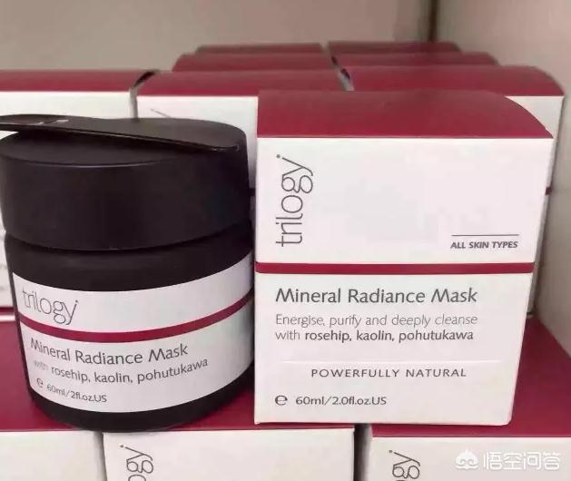 孕妇不能用的化妆品成分表,孕妇能用什么化妆品