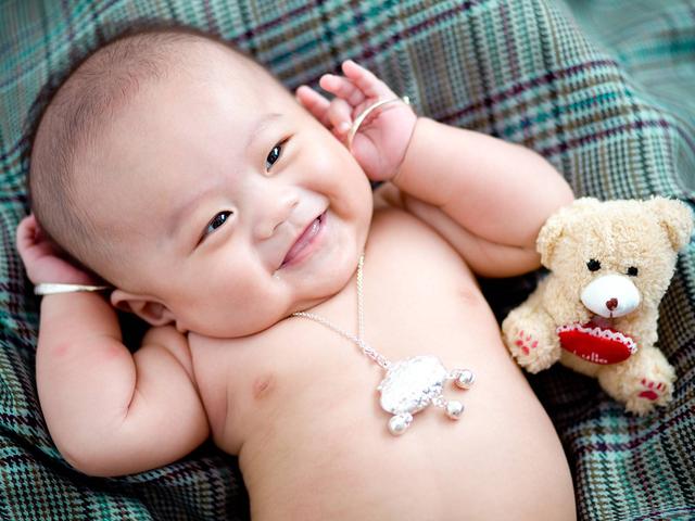 厦门拍儿童照哪家好,厦门宝宝百天照哪家好