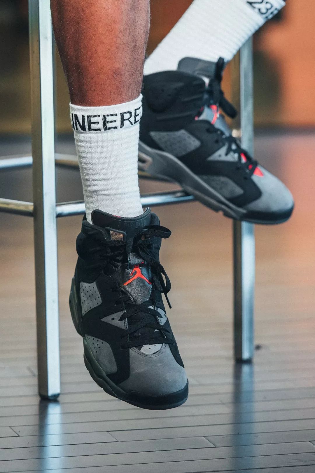 姆巴佩空降津门虎,姆巴佩登陆浙江绿城