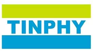 青年祛痘方法,年轻人祛痘的好方法