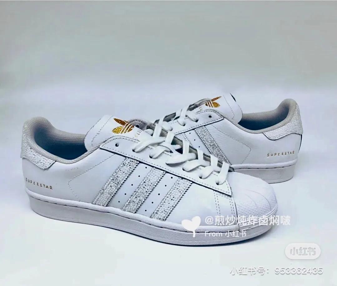 时尚闪耀水钻,又轻又好用的水钻