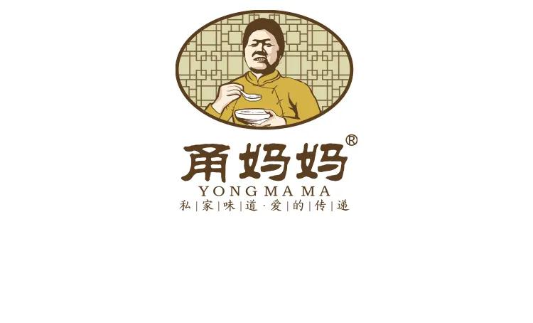 唐山吾悦广场美食合集,唐山吾悦广场美食有哪些