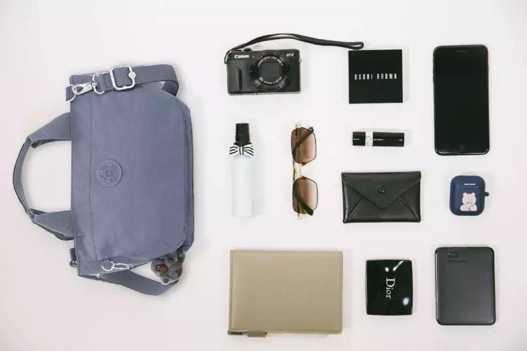 林允同款nike裤子,林允同款卫裤