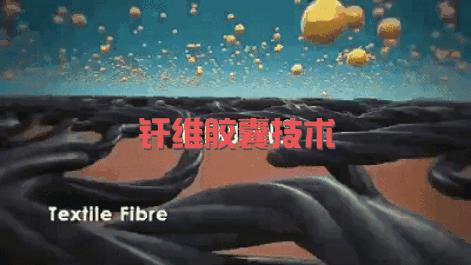 腿粗屁股大显瘦镰刀裤,腿粗屁股大显瘦裤