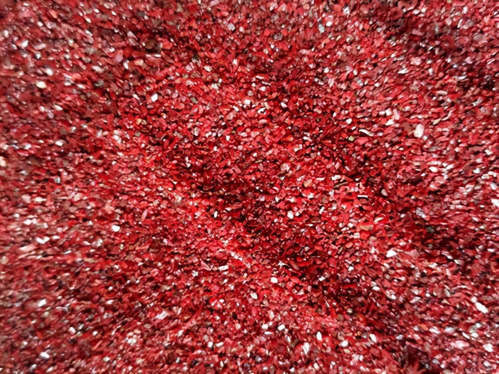 中药用药安全,什么中药适合长期服用没有副作用