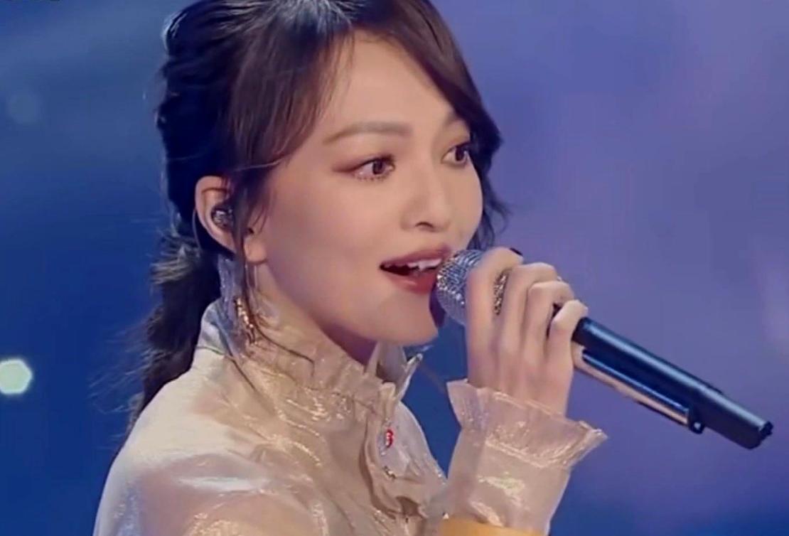 师徒反目为仇是什么,师徒反目应该是有原因的