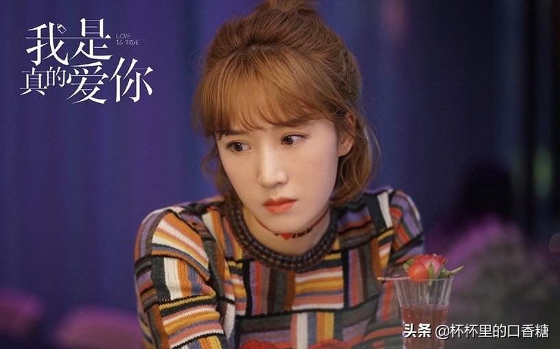 七月定档10部剧!龚俊《火焰蓝》回归,《薄荷之夏》《百灵潭》