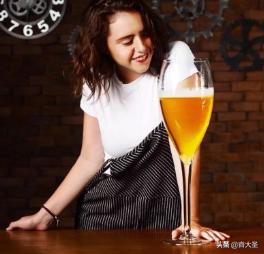 沙雕礼物推荐,新年玩点不一样