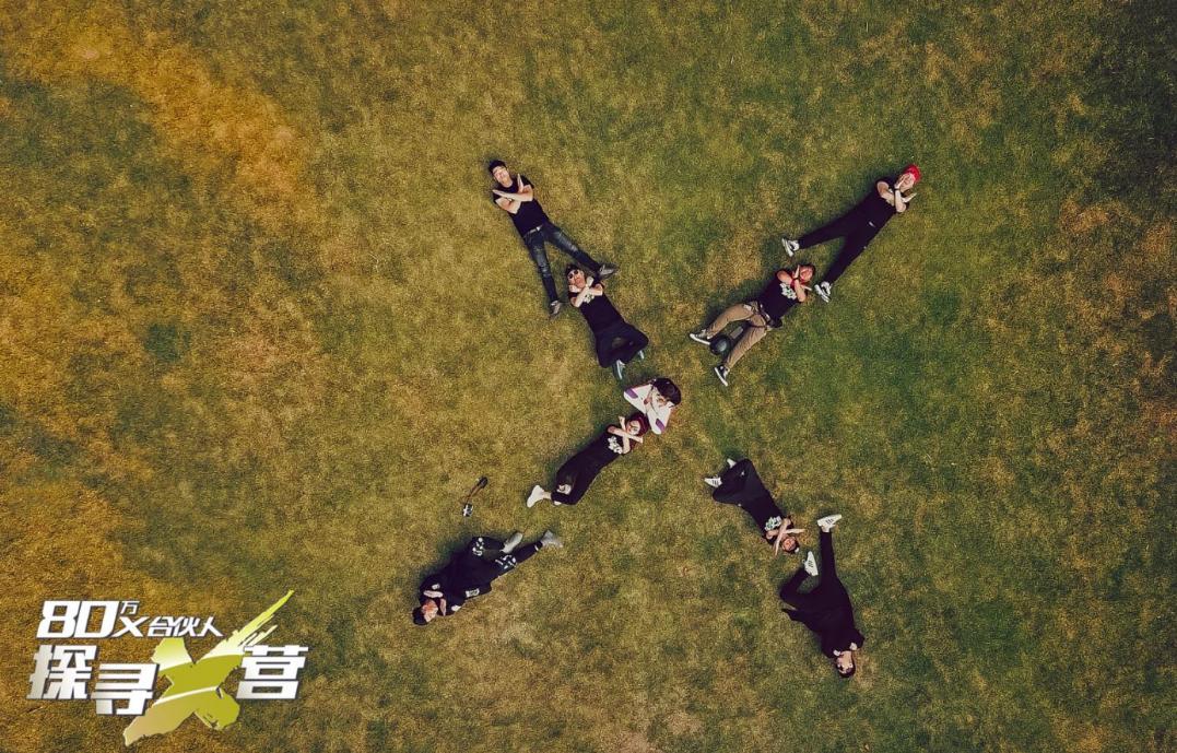 本田xrv可换1.5t发动机吗,本田思域1.5t更换涡轮增压