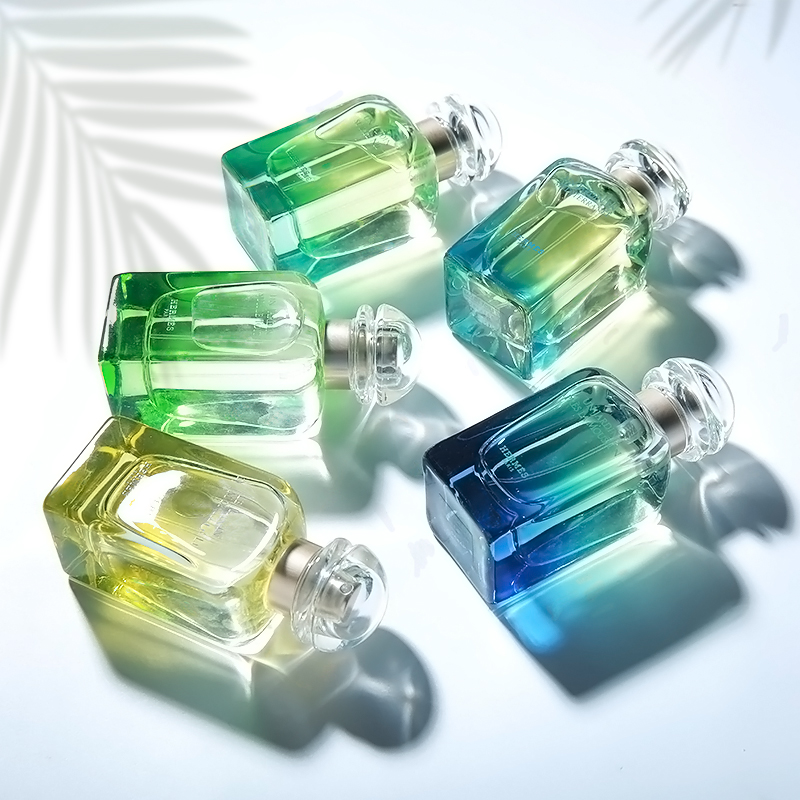 香水高级好闻持久中性,卡雷优中性淡香水好闻吗