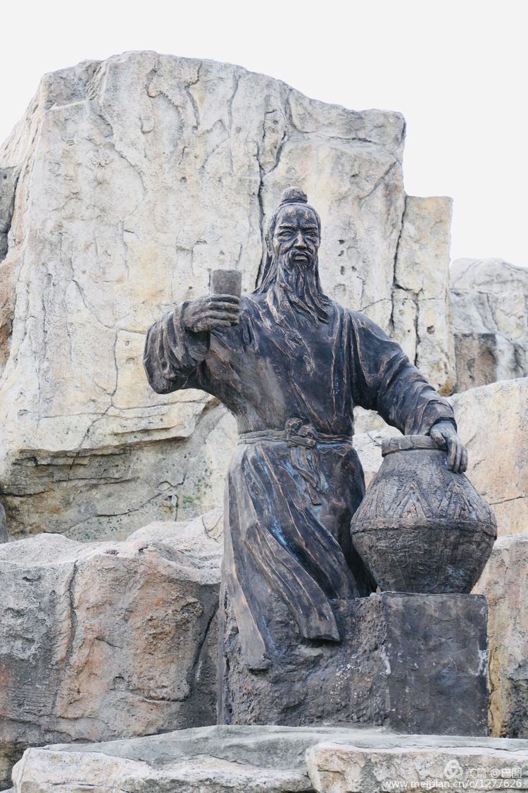 洛阳山寨水泥厂,洛阳山寨版龙门