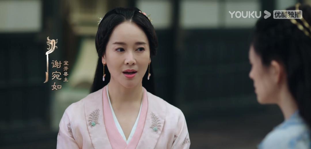 国际章演过什么电影,国际章章子怡电视剧