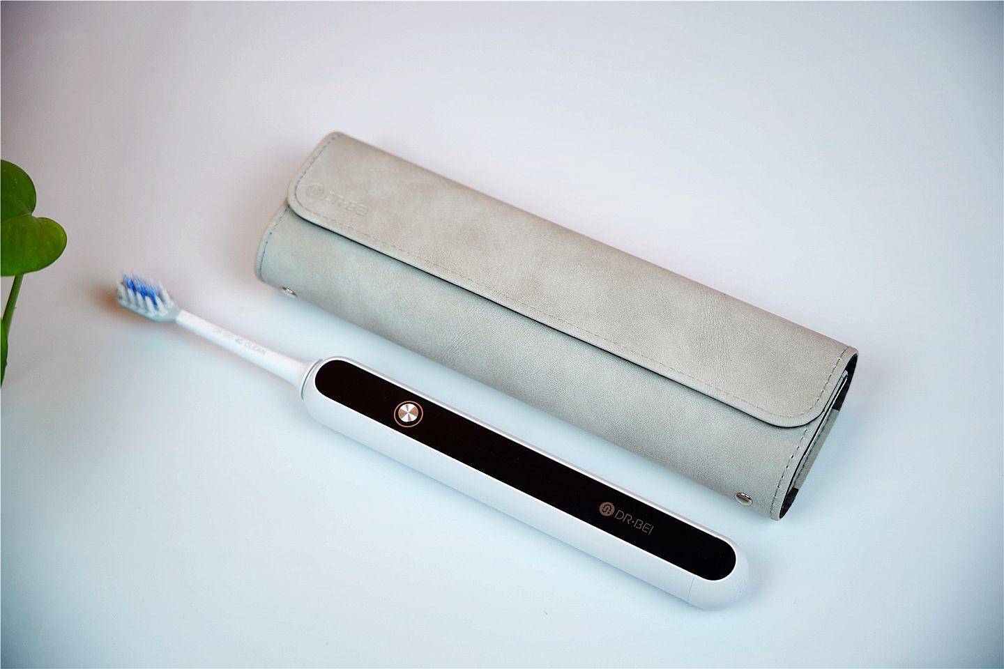 国产电动牙刷哪个品牌比较好,国产电动牙刷哪个牌子好用