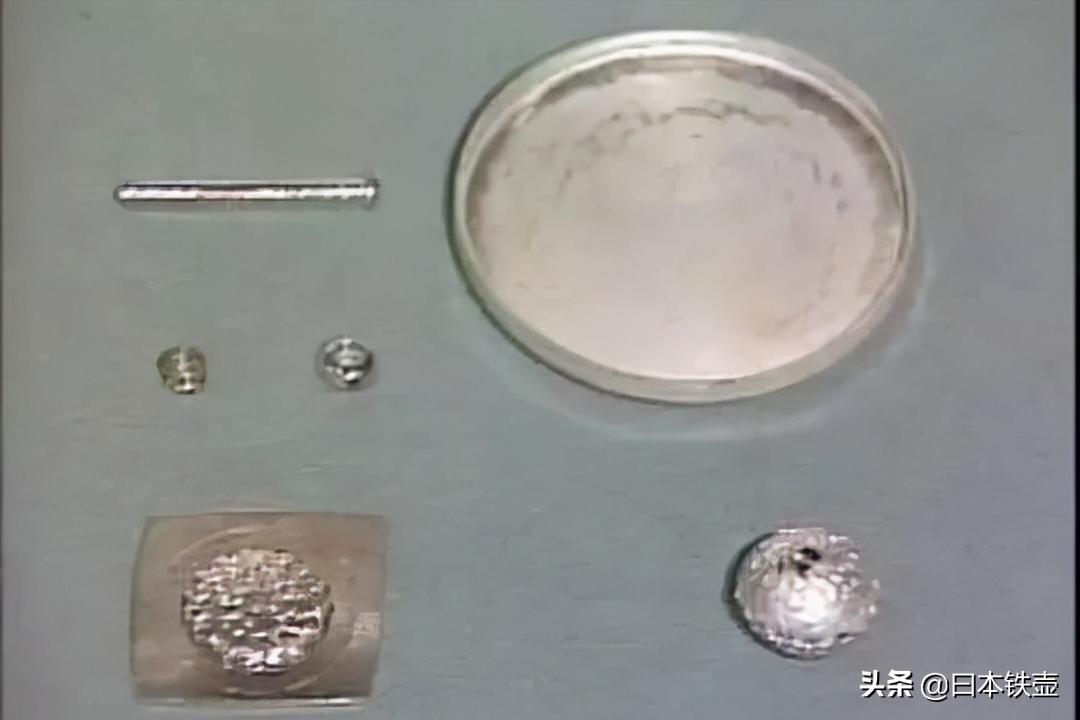 各位好,我是银壶,这是我的简历。希望大家喜欢我