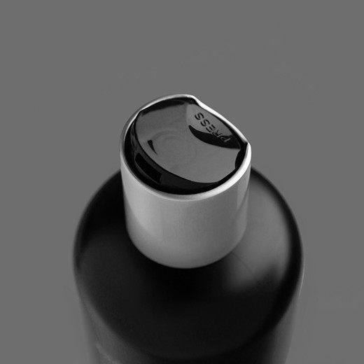 如何保养自己的丁丁？几款*处私**护理液，哪款才能成就“真男人”？