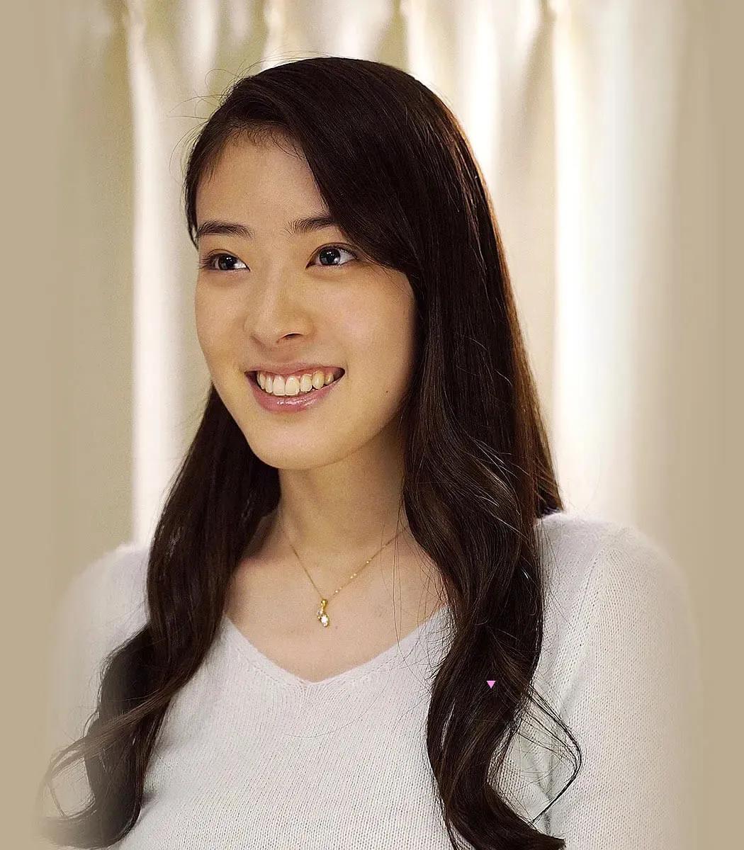 「日影推荐」日本同名漫画电影《不能犯》松坂桃李、泽尻英龙华演