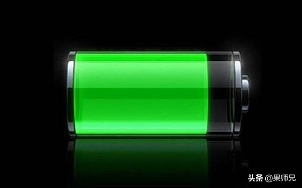 ios12.4基带更新,ios12.4更新后会烧基带吗